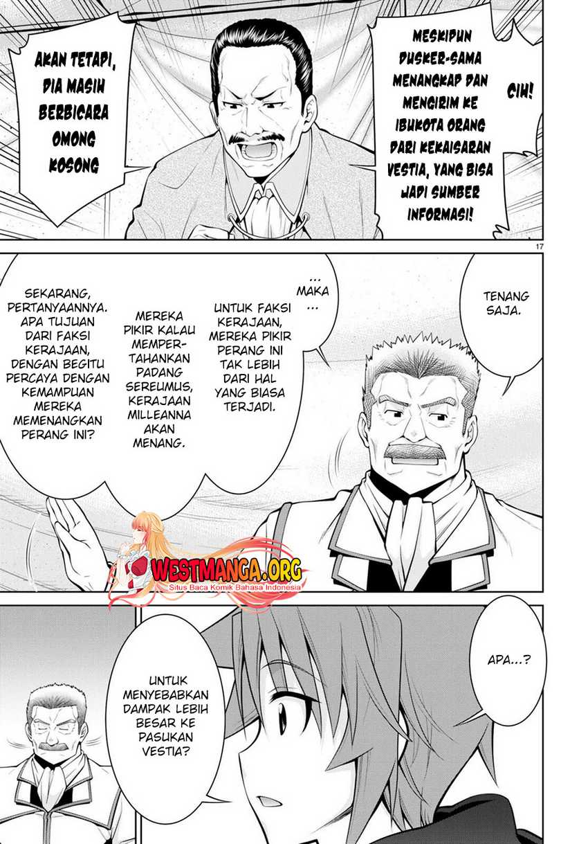 Halaman 51