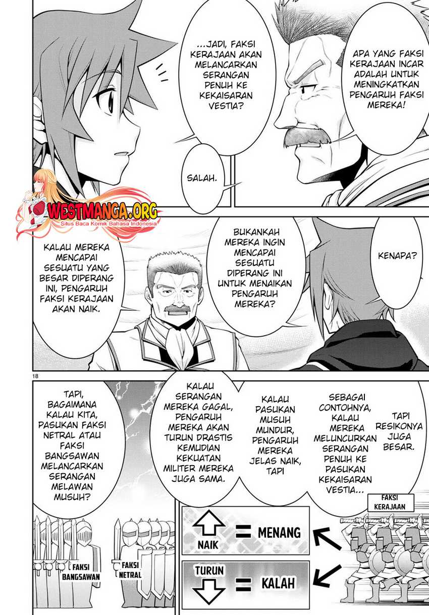 Halaman 52