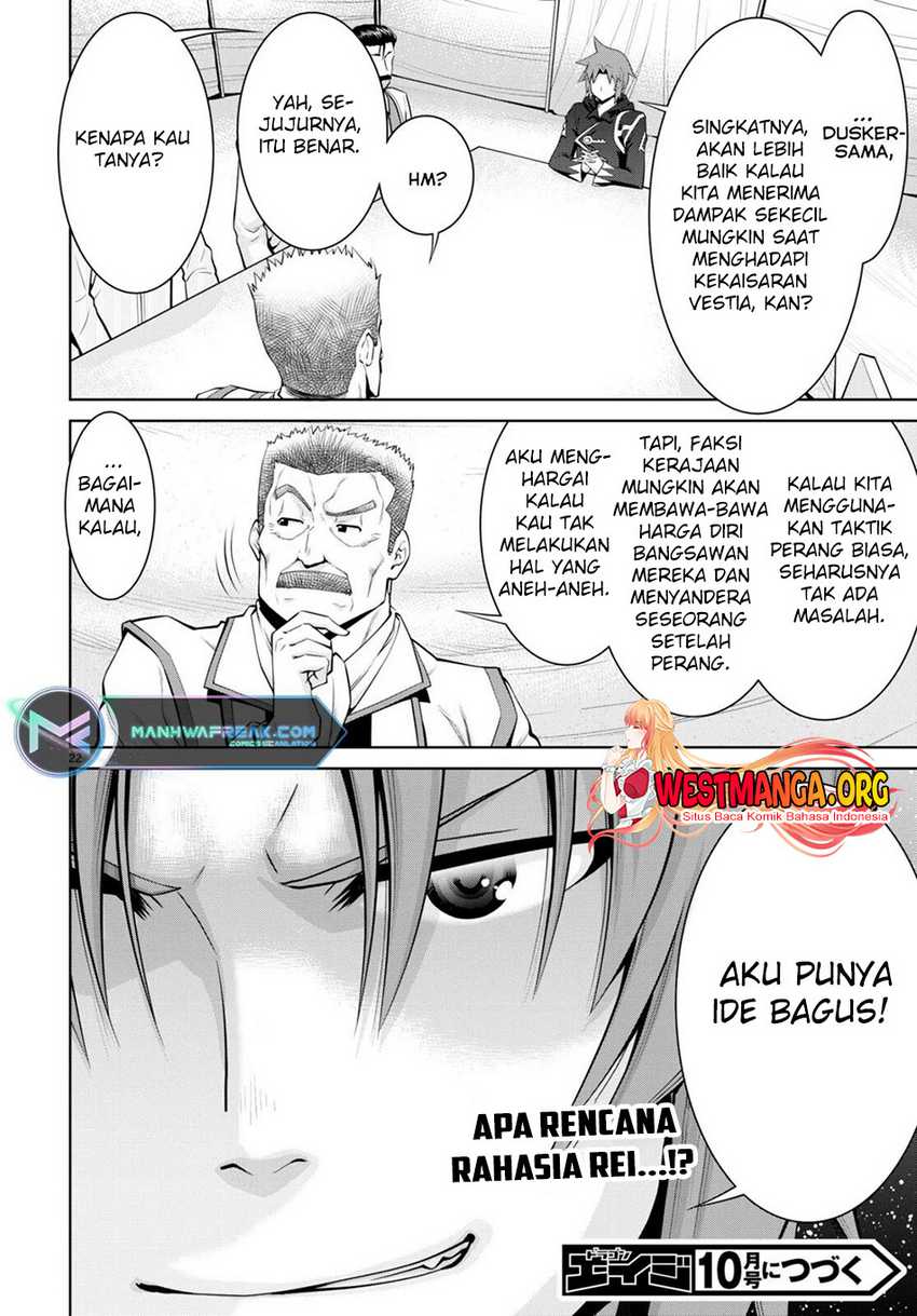 Halaman 56