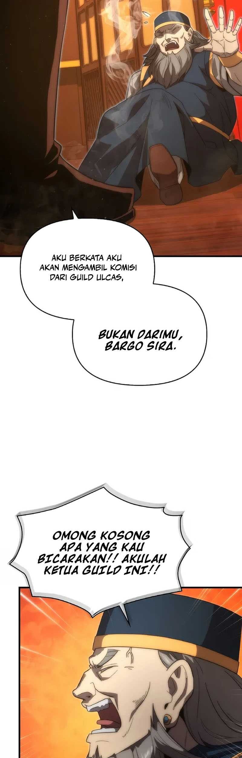 Halaman 100