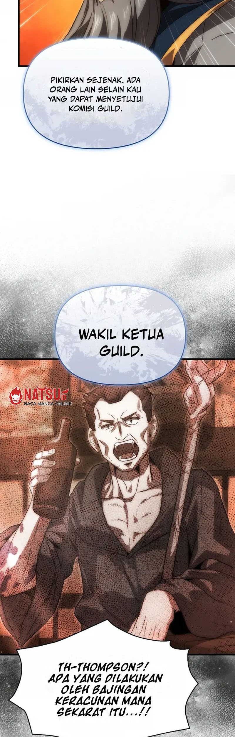 Halaman 101