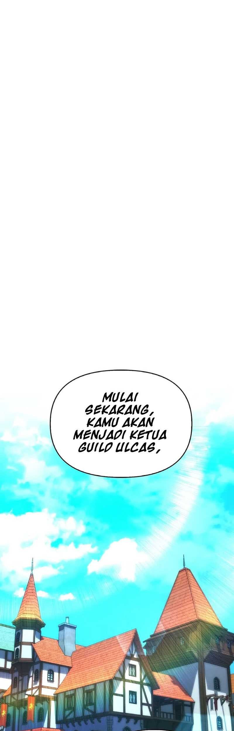Halaman 104