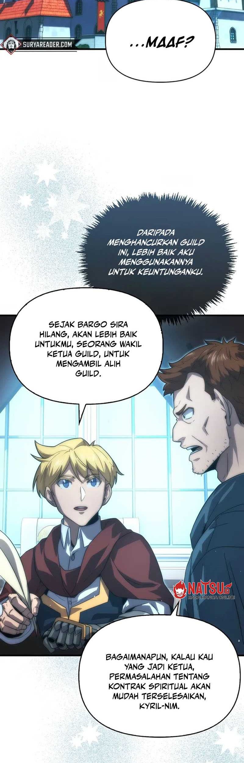 Halaman 105