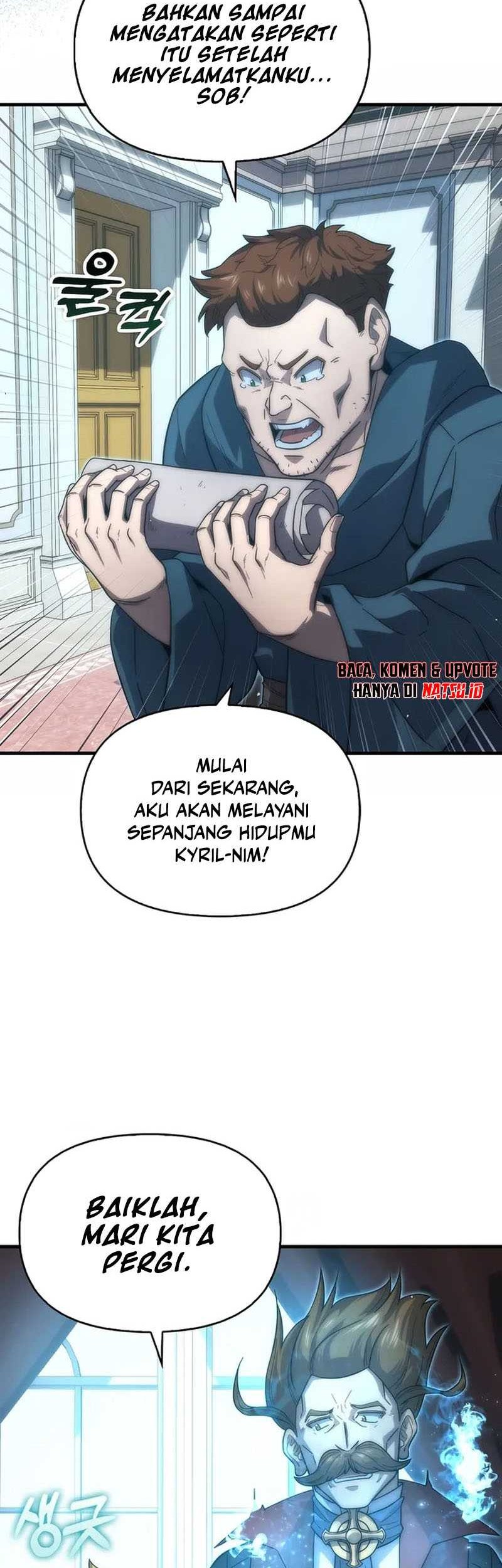 Halaman 107