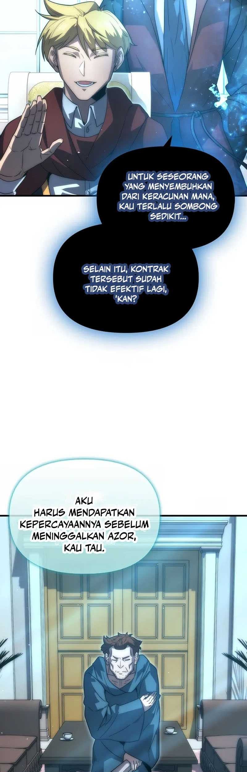 Halaman 108