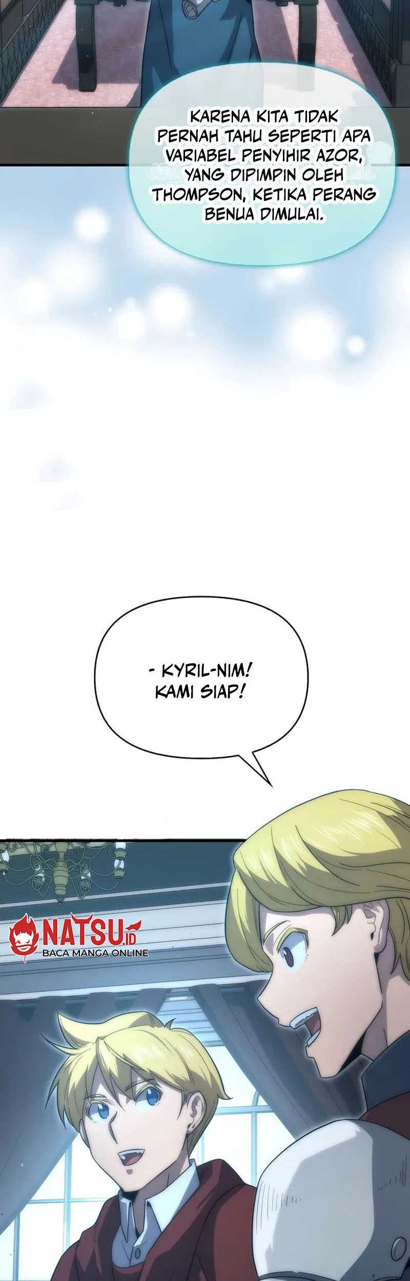 Halaman 109