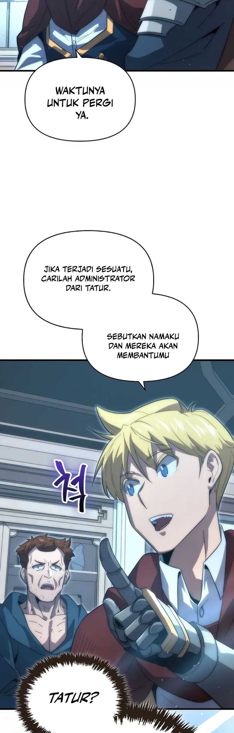 Halaman 110