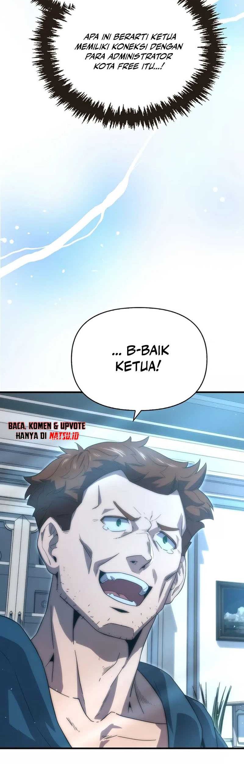 Halaman 111