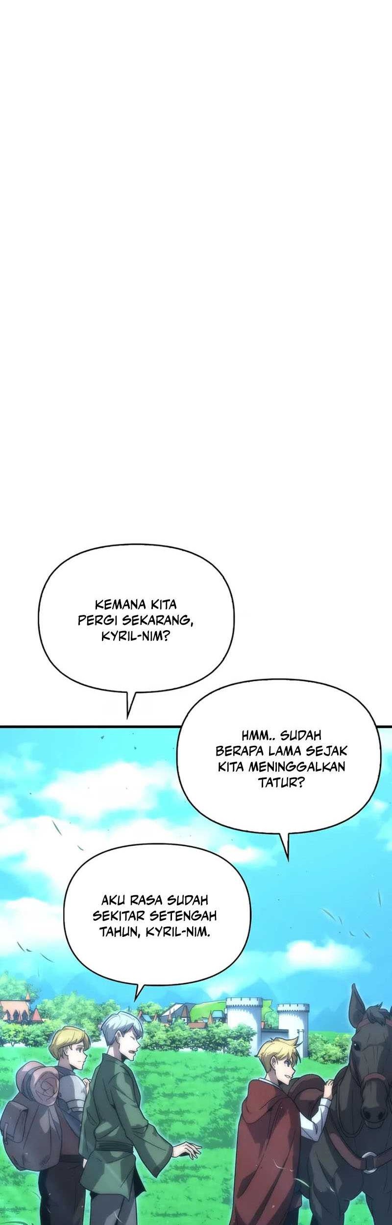 Halaman 113