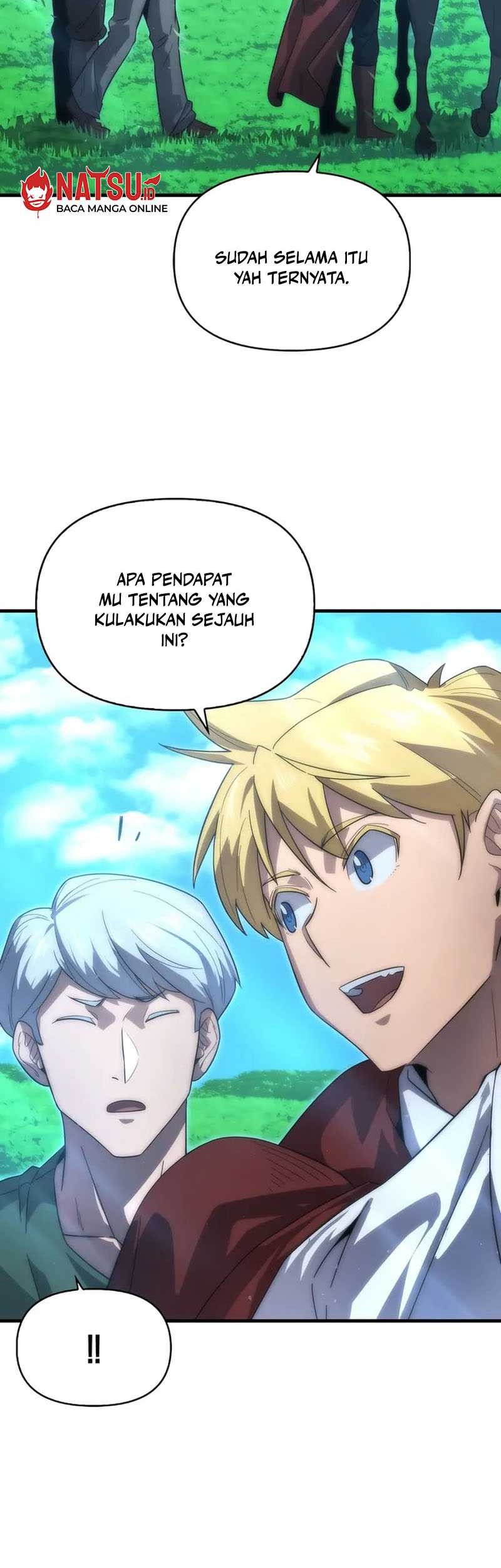 Halaman 114