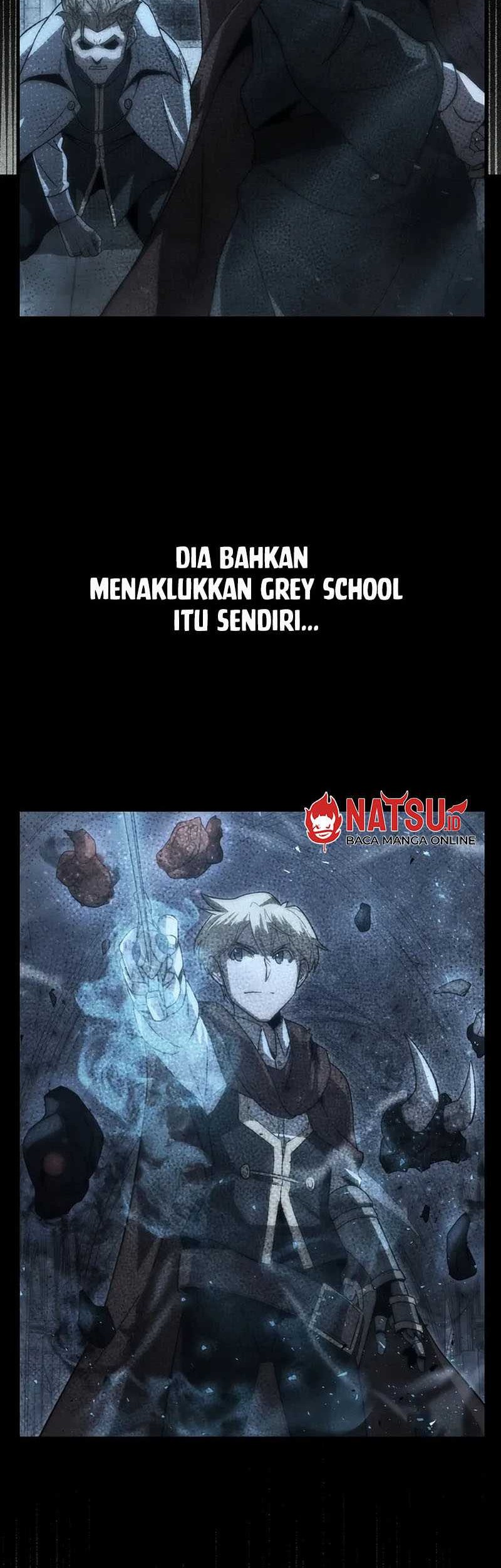 Halaman 117