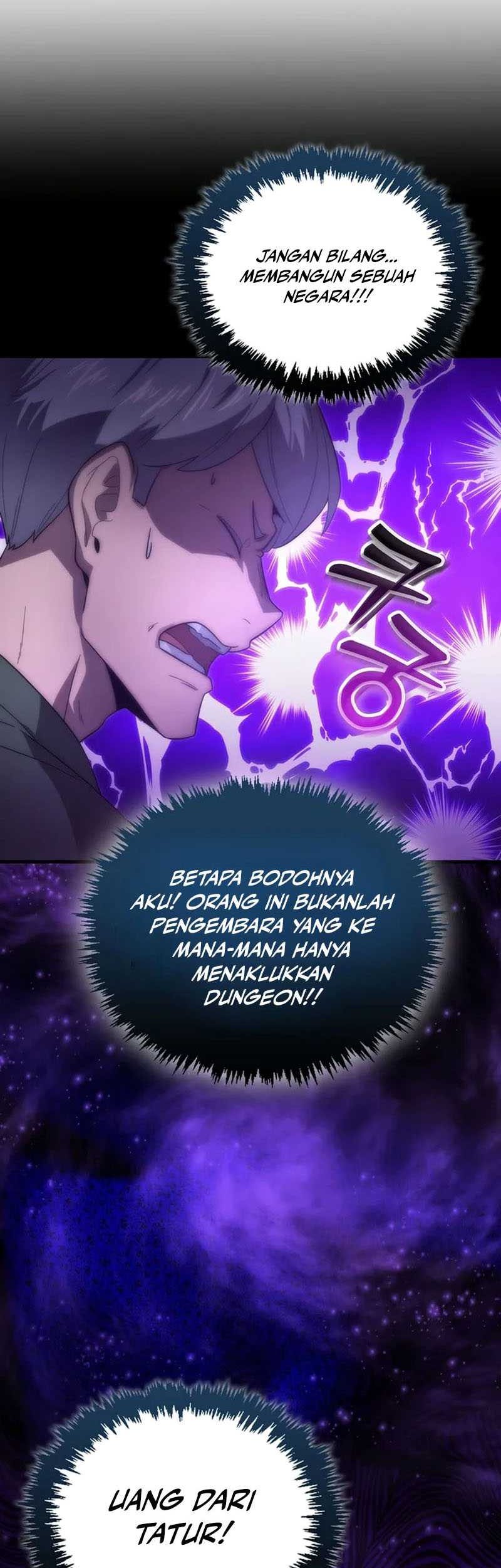 Halaman 122