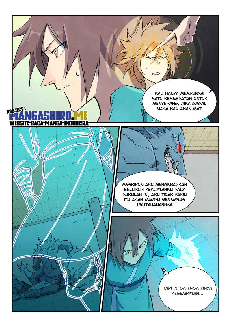 Halaman 20