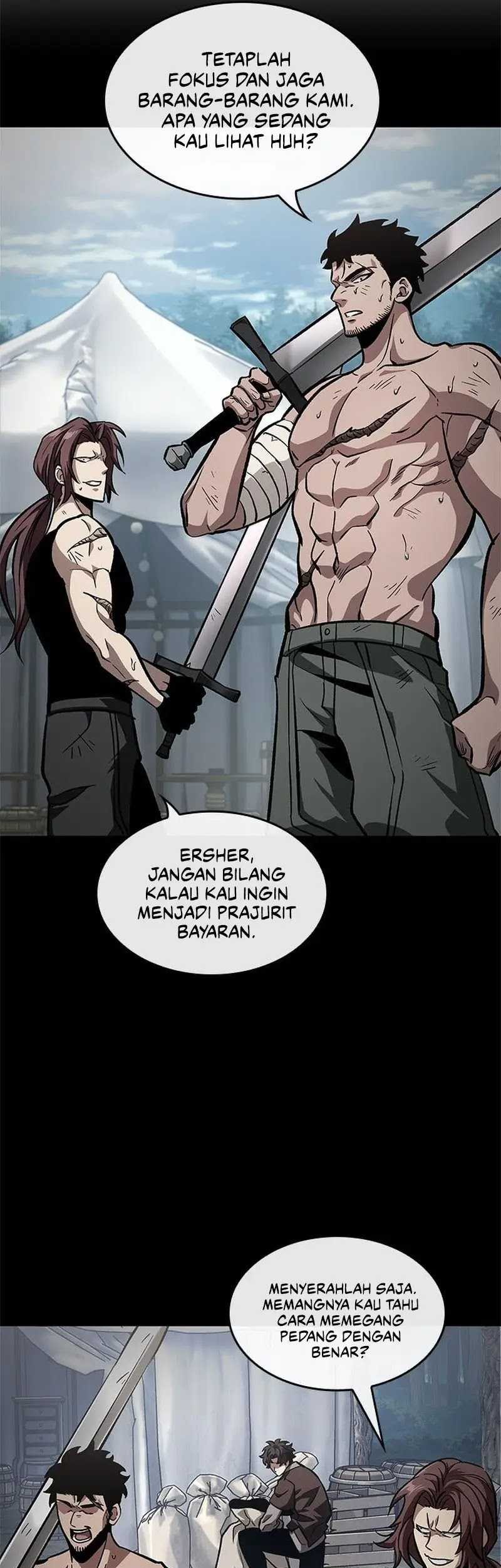 Halaman 446