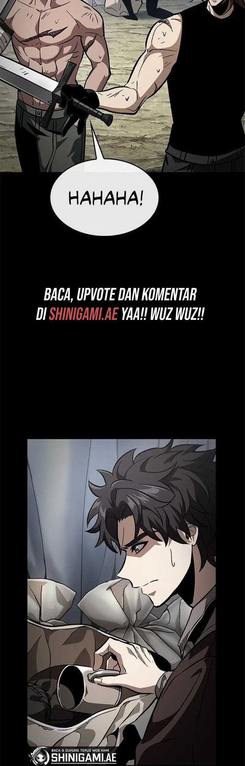 Halaman 447