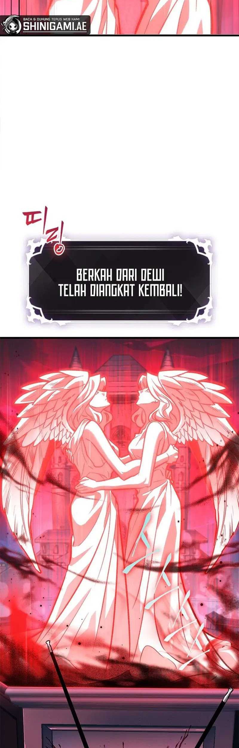 Halaman 456
