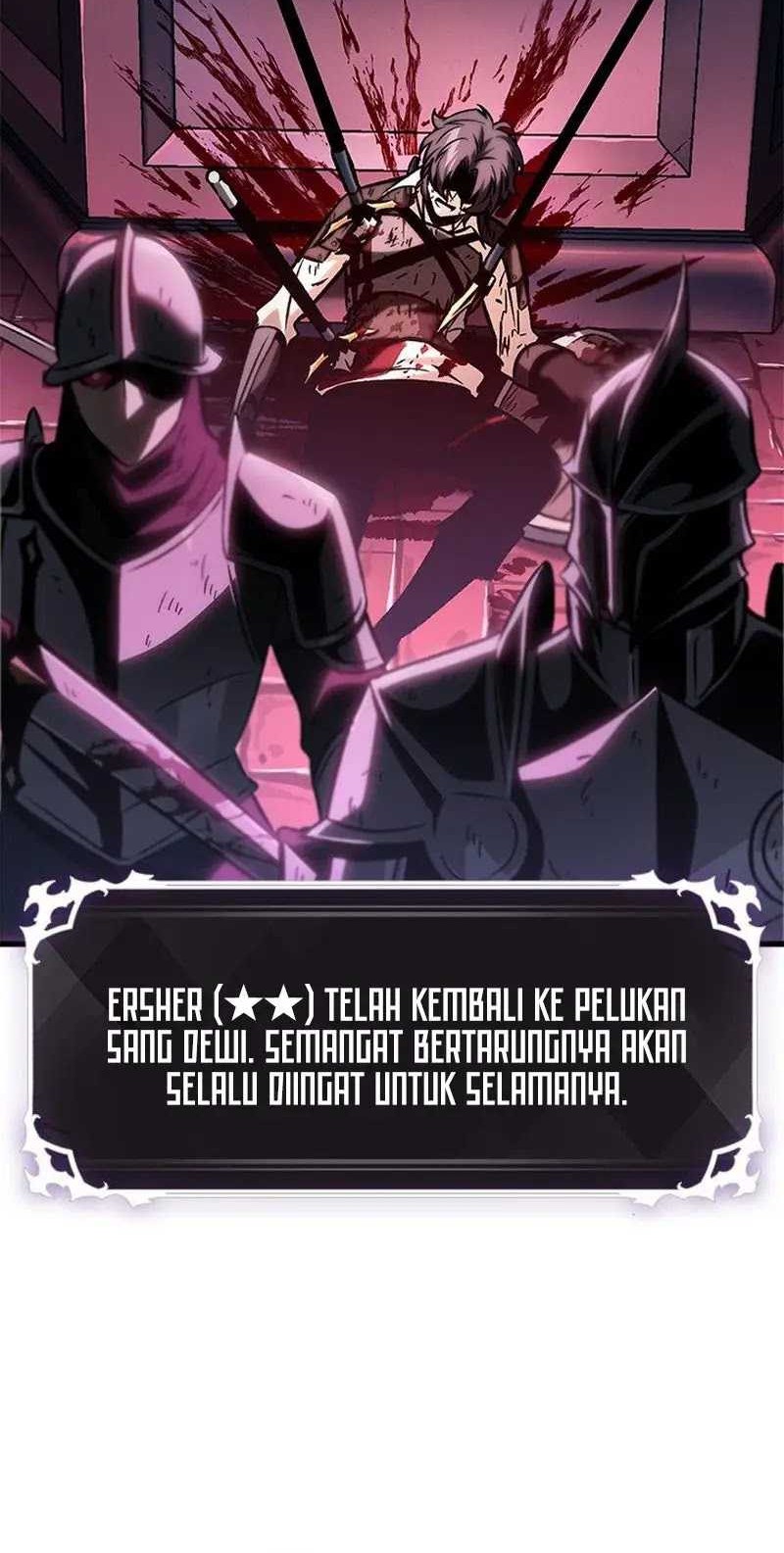 Halaman 457