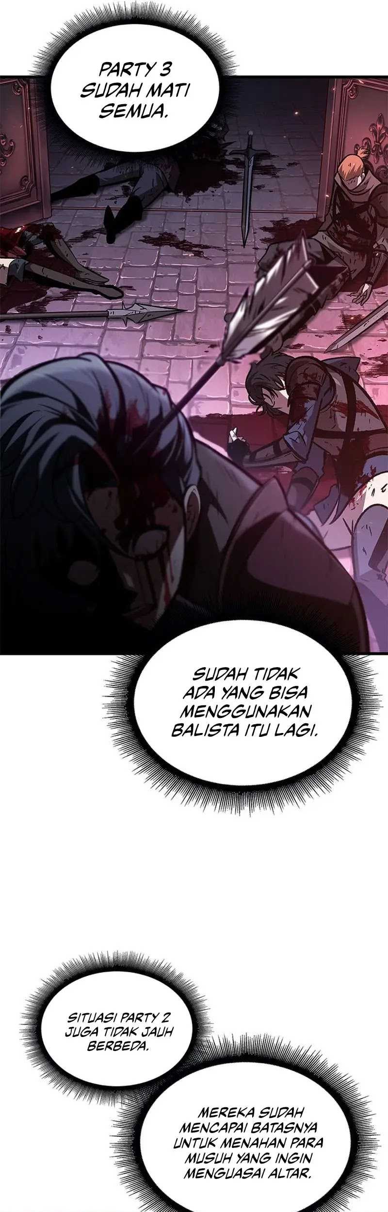 Halaman 458