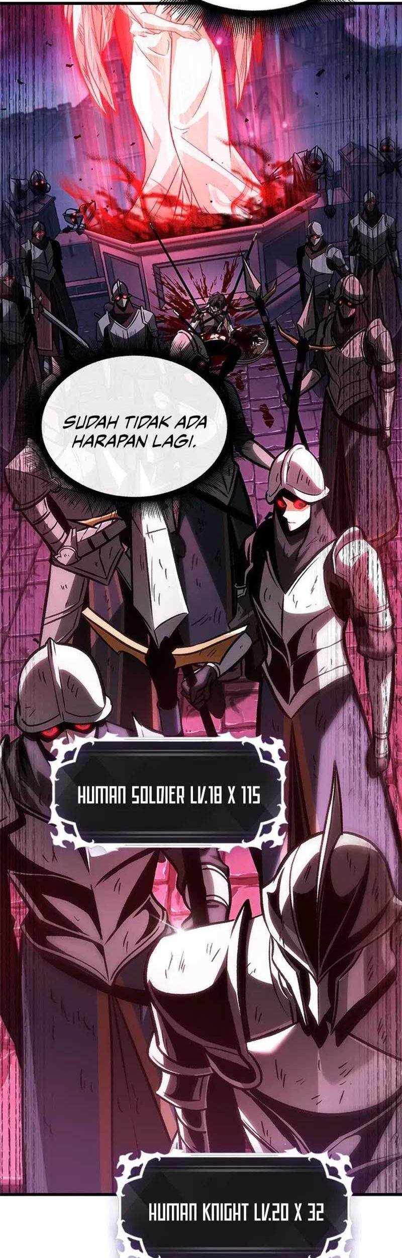 Halaman 459