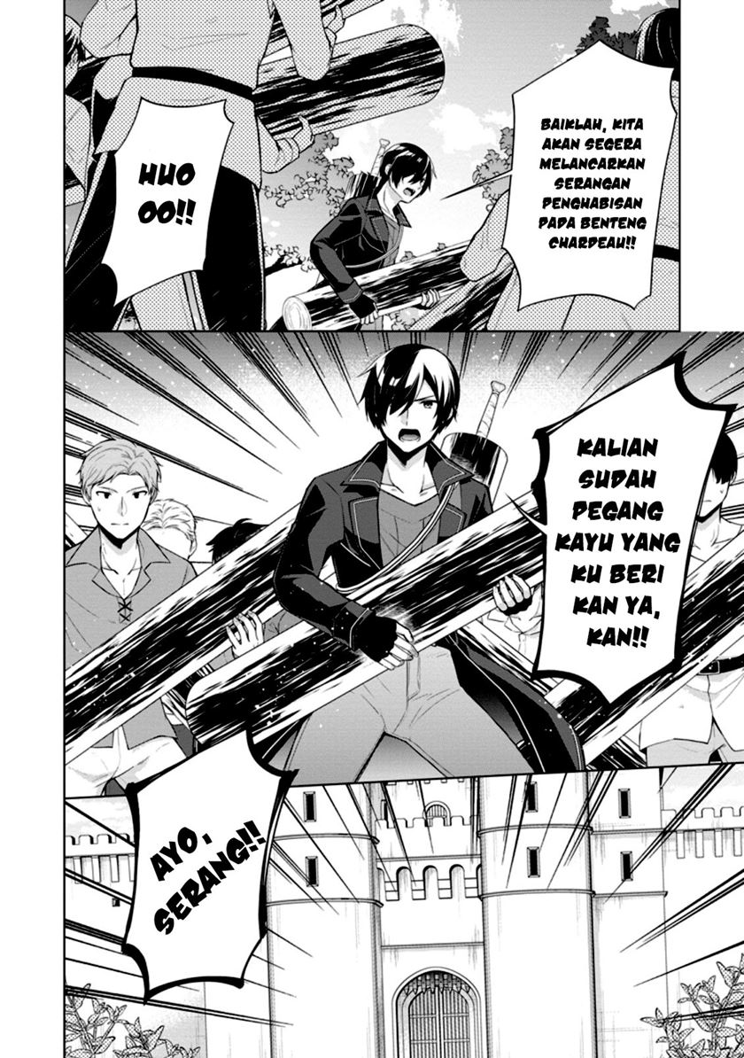 Halaman 53