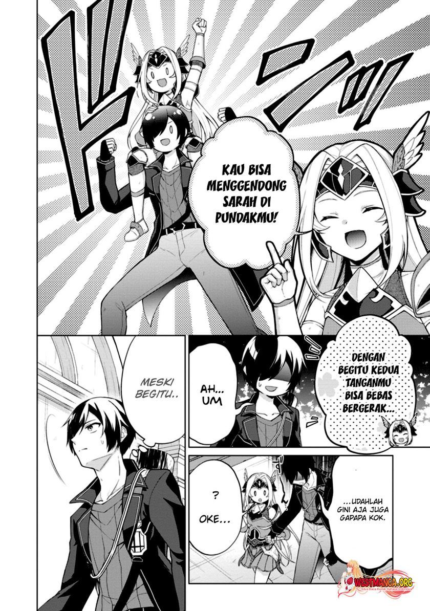 Halaman 38