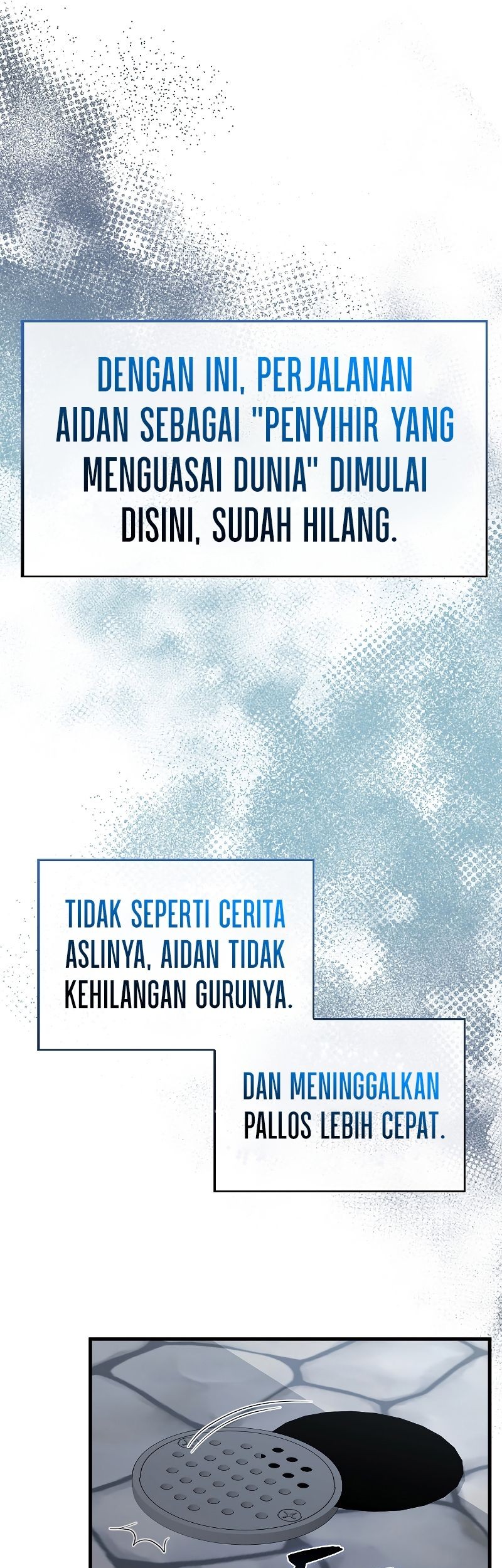 Halaman 46