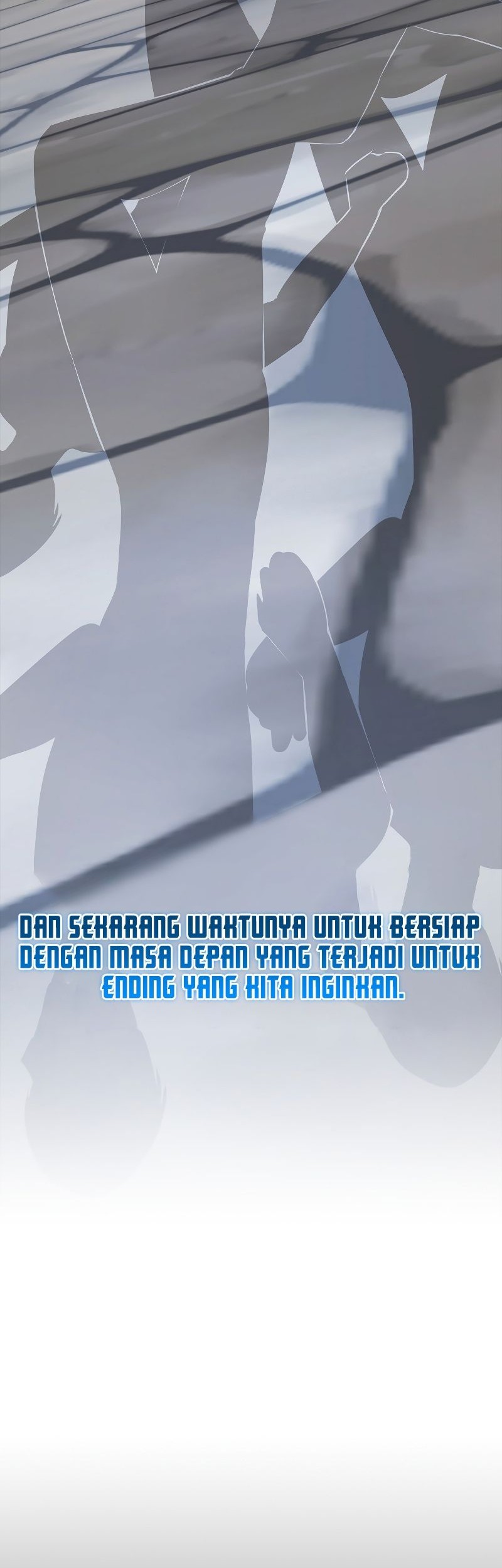 Halaman 49