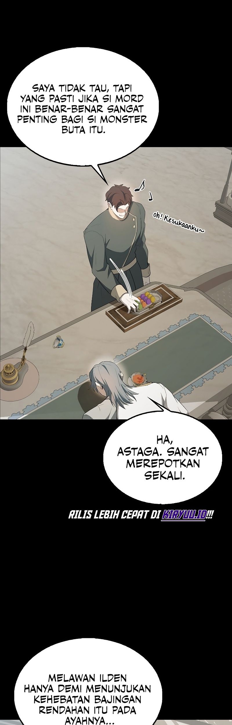 Halaman 55