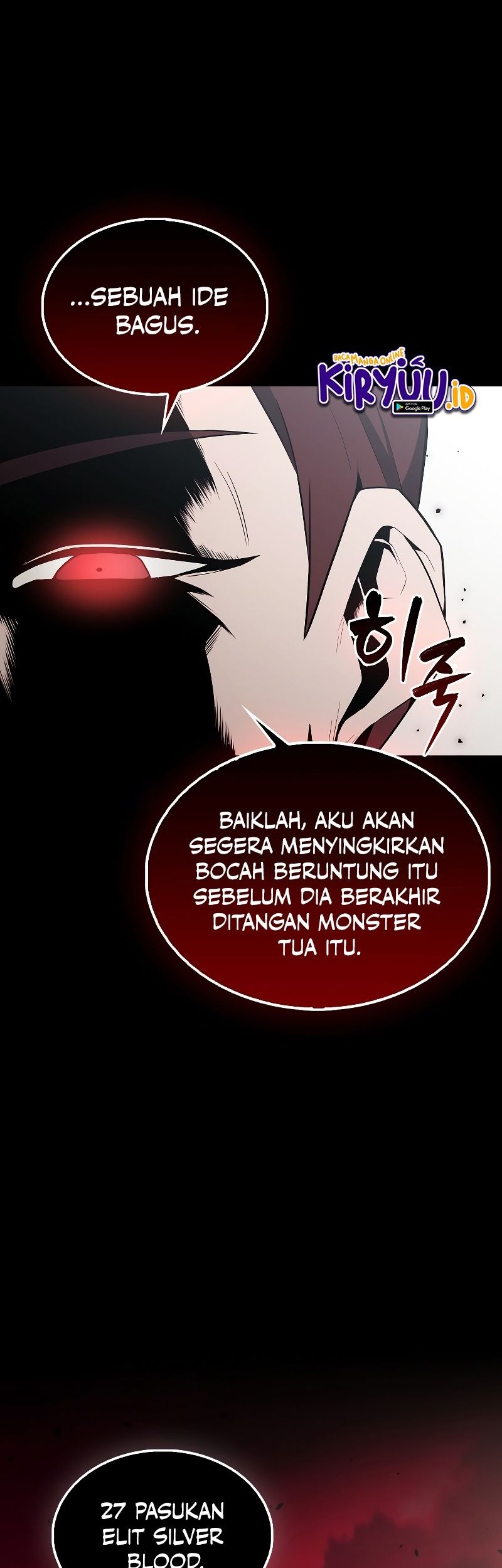 Halaman 60