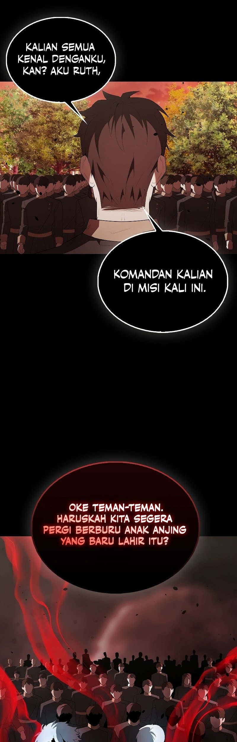 Halaman 63