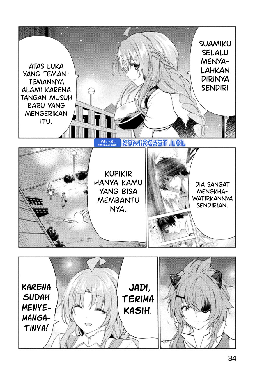 Halaman 94
