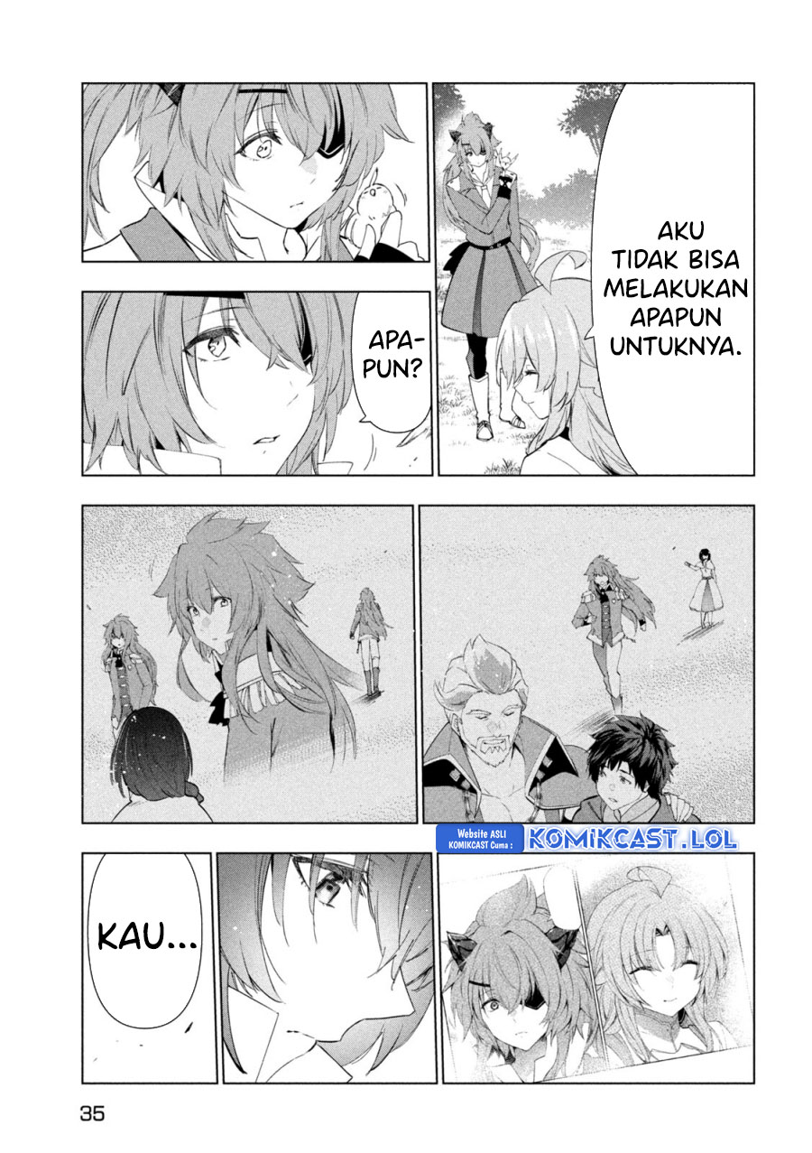 Halaman 95