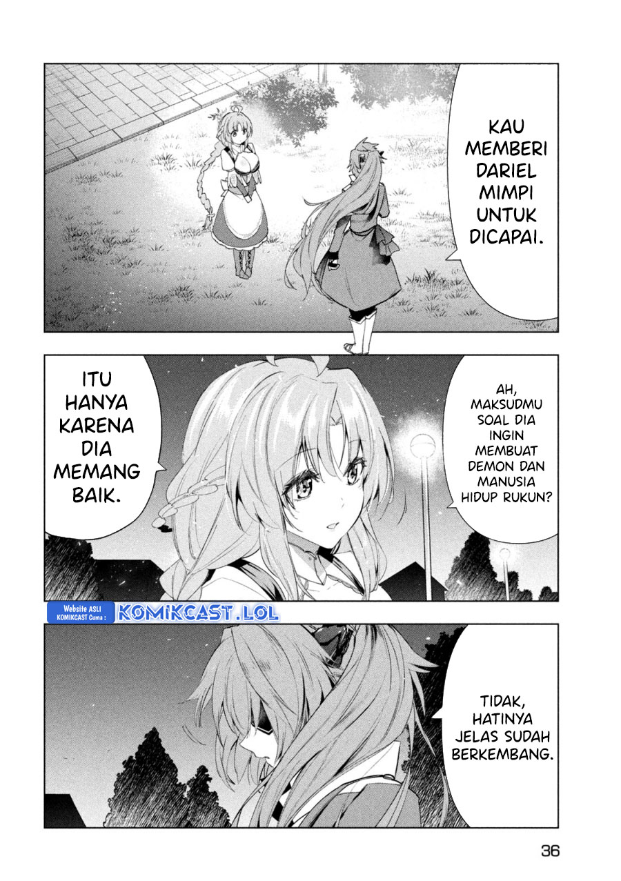 Halaman 96