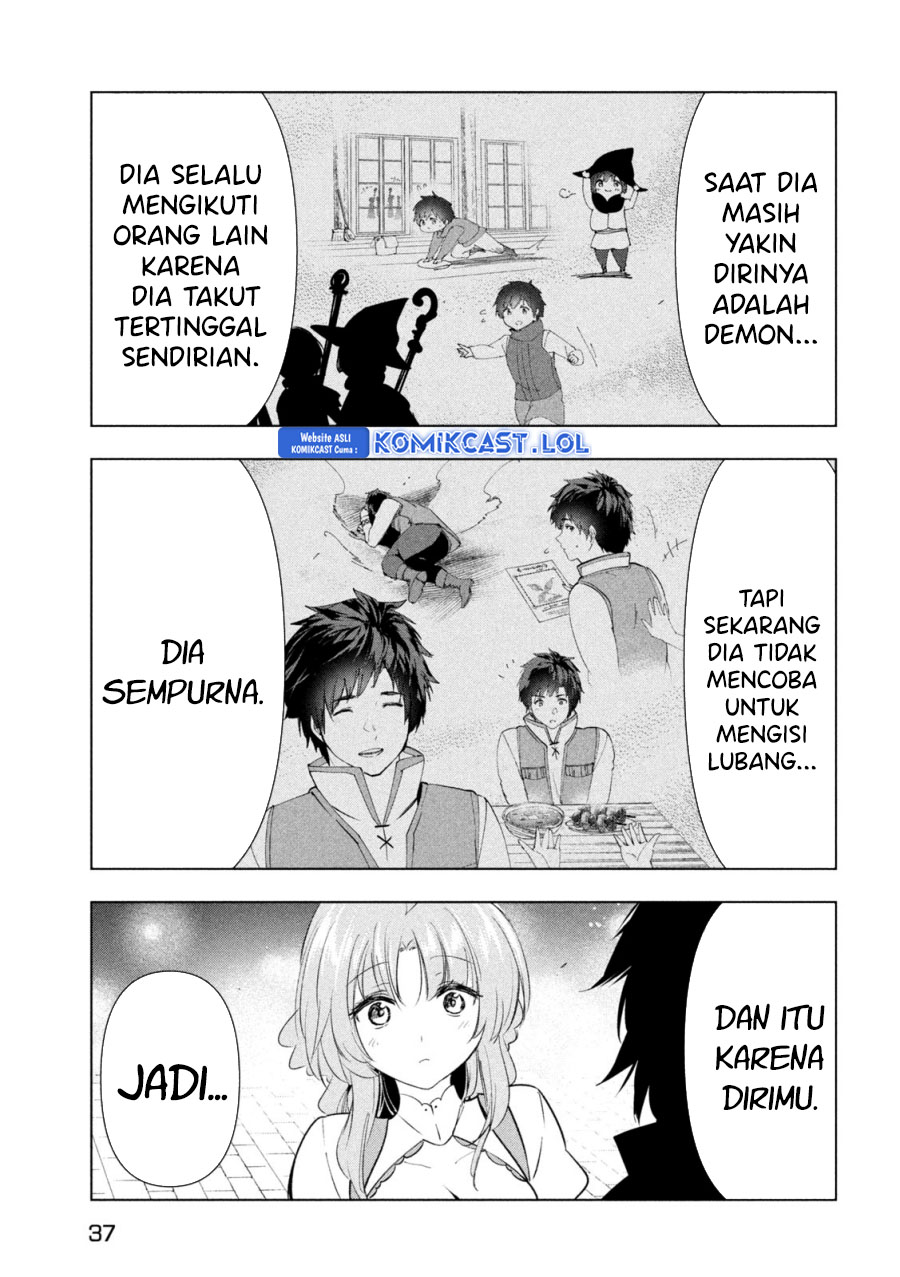 Halaman 97