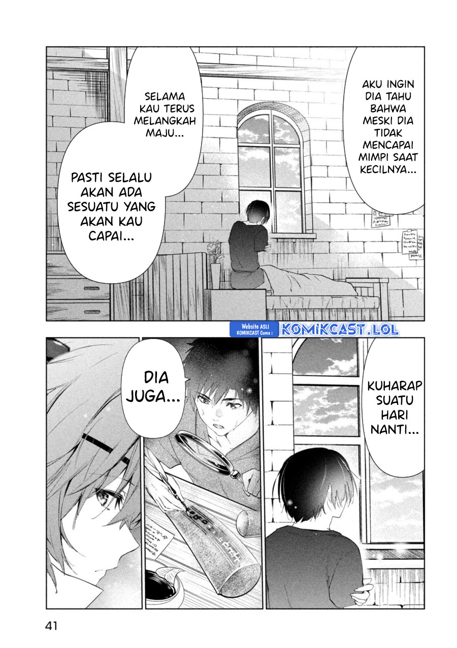 Halaman 101