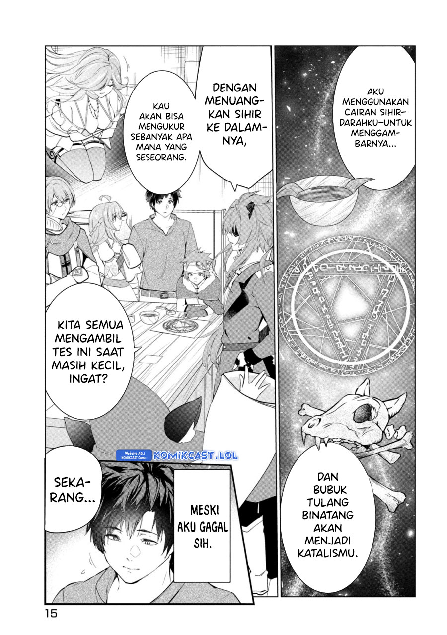 Halaman 76