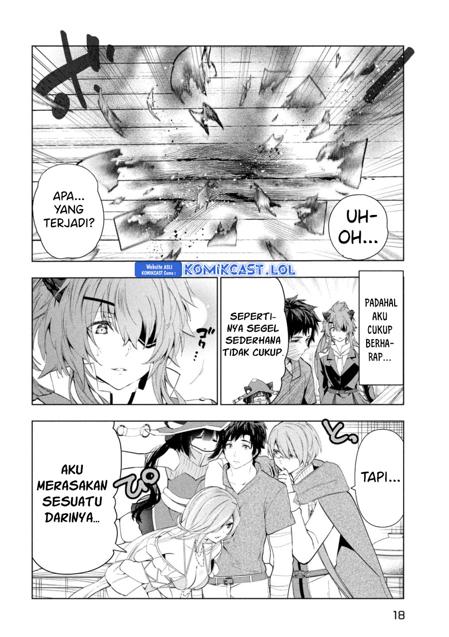 Halaman 79