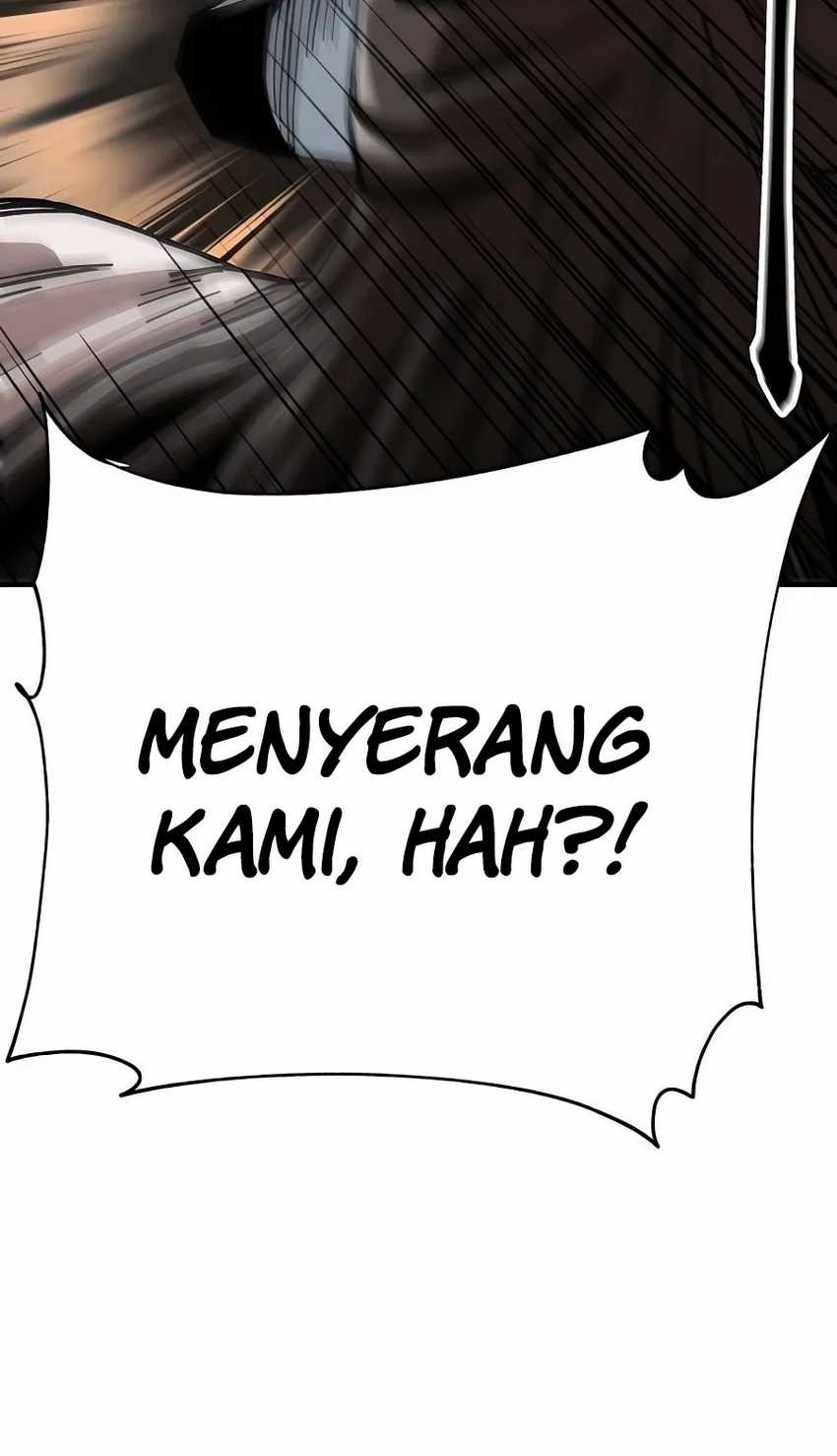 Halaman 268