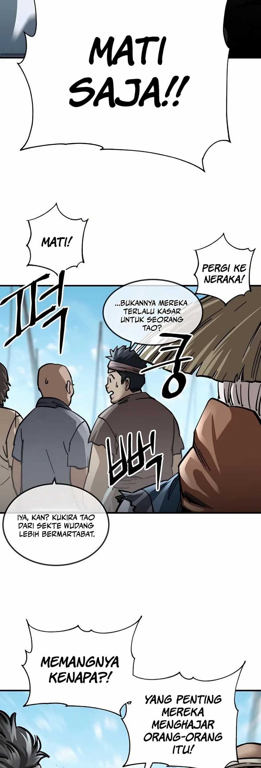 Halaman 270