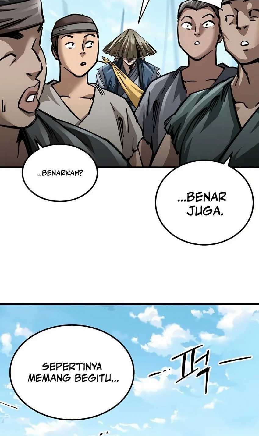 Halaman 271