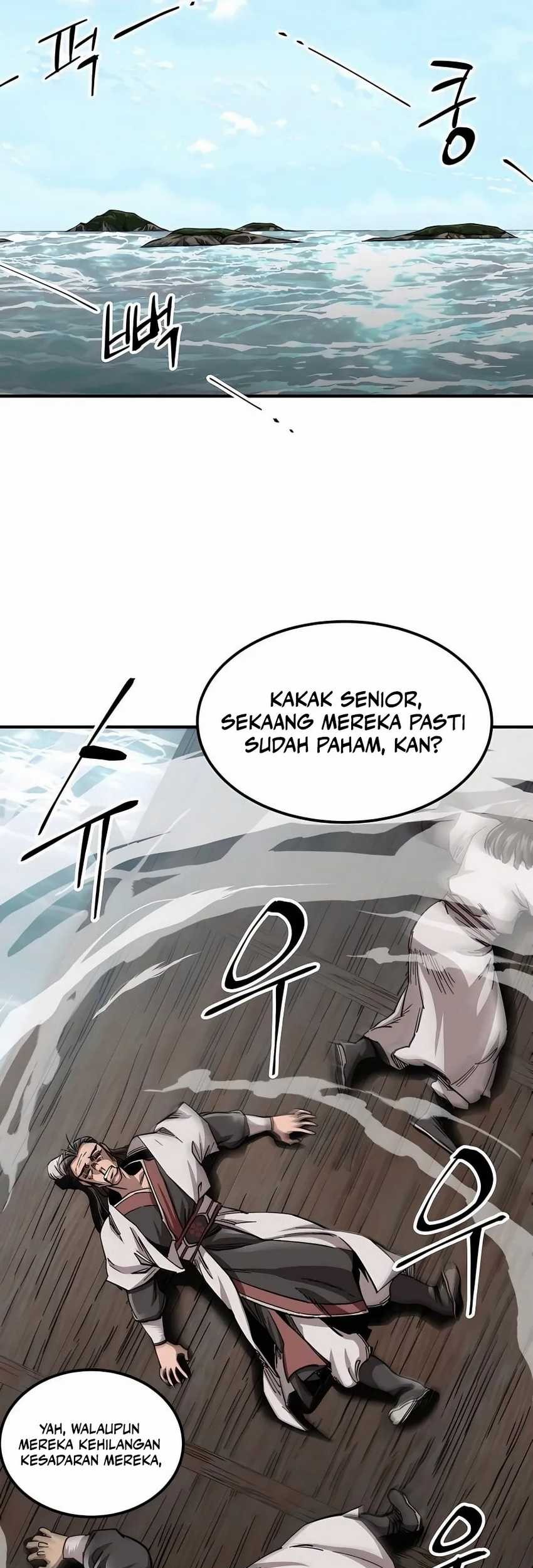 Halaman 272