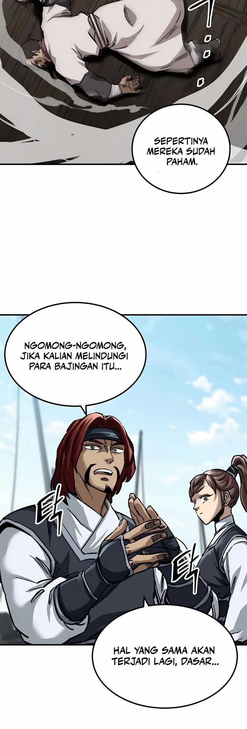 Halaman 273