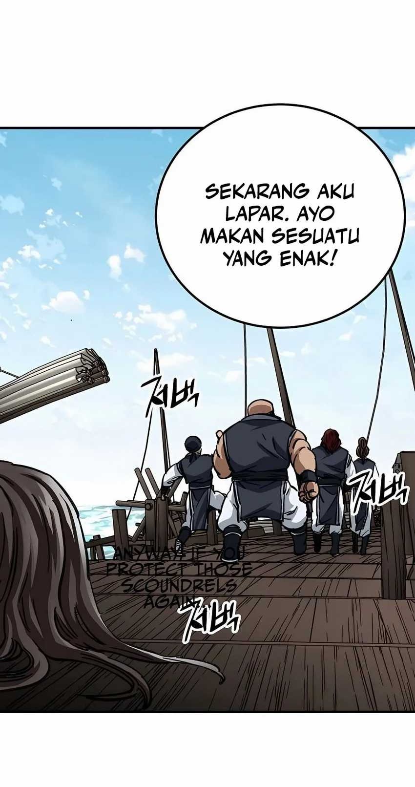 Halaman 274