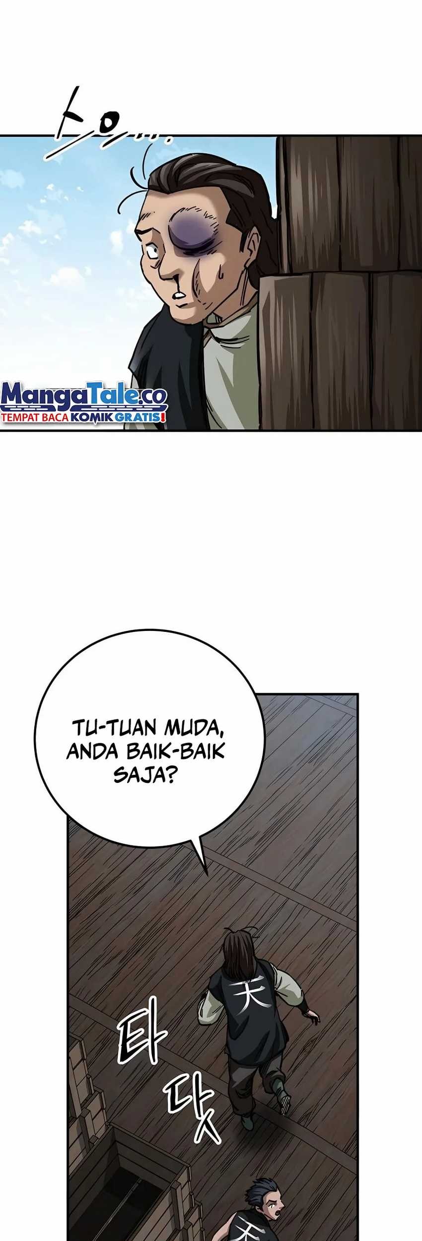 Halaman 275