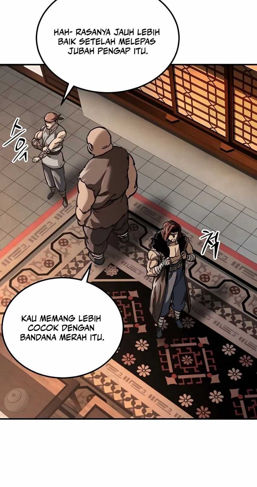 Halaman 280