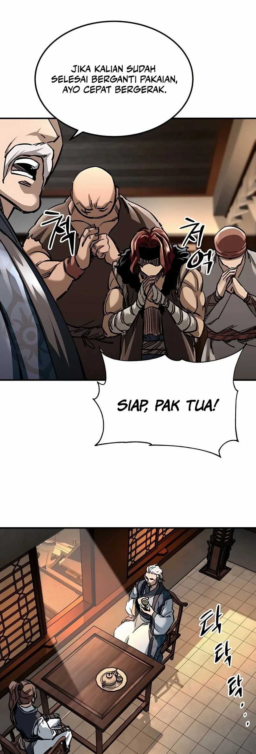 Halaman 281