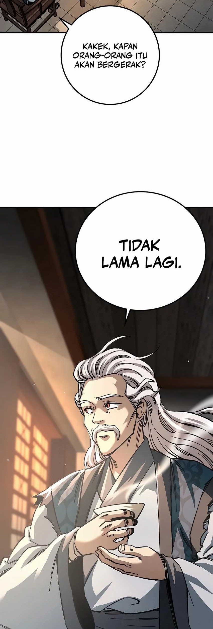Halaman 282
