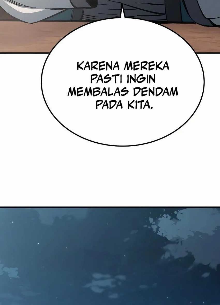 Halaman 283