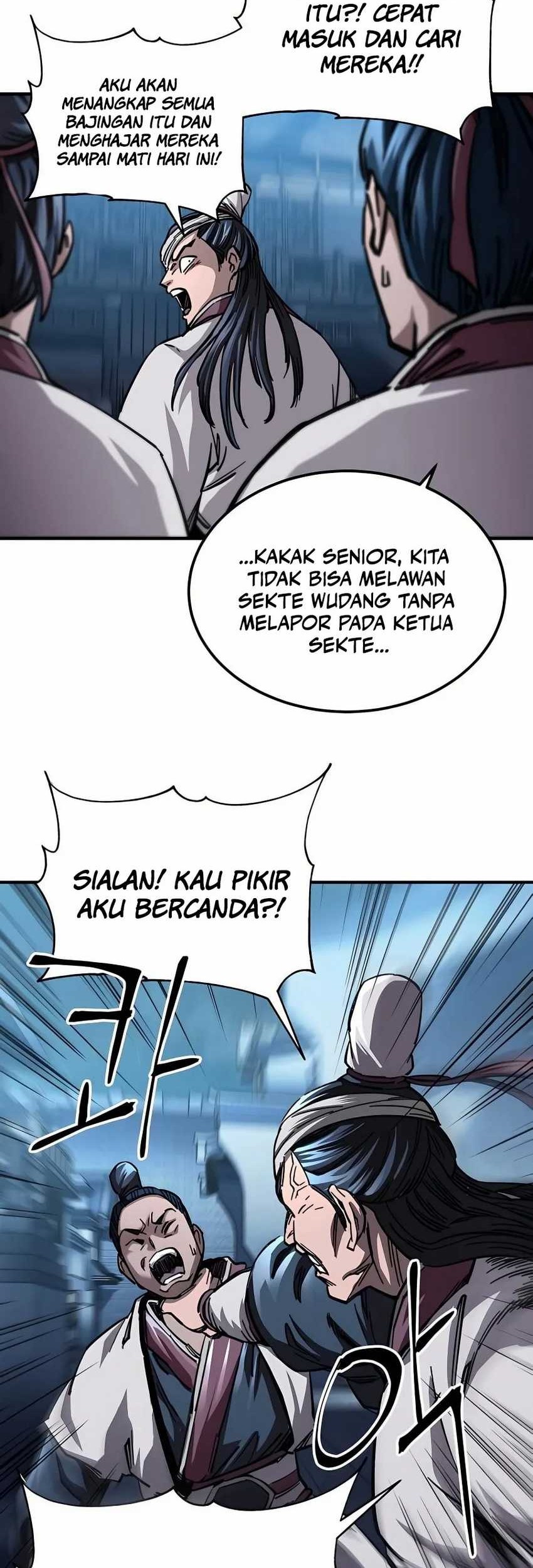 Halaman 288
