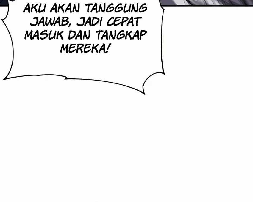 Halaman 289